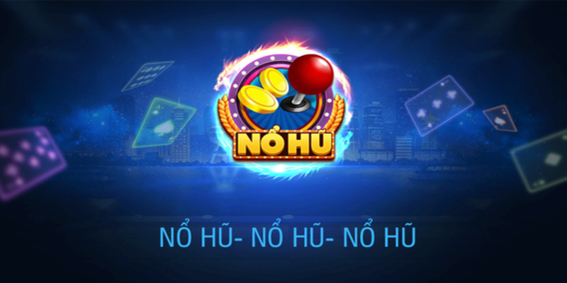 Giải mã trò chơi cho game thủ