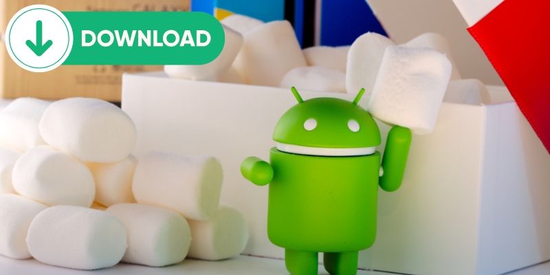 Tải app Debet về điện thoại Android
